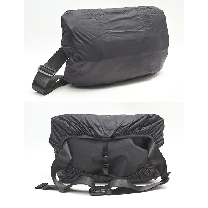 ノアール NoiR ノアール ショルダーバッグ N25002 通販 メッセンジャーバッグ ショルダーバック 斜めがけバッグ メンズ 大容量 大きめ A4 B4 通勤 通学 PC | NOIR | 12