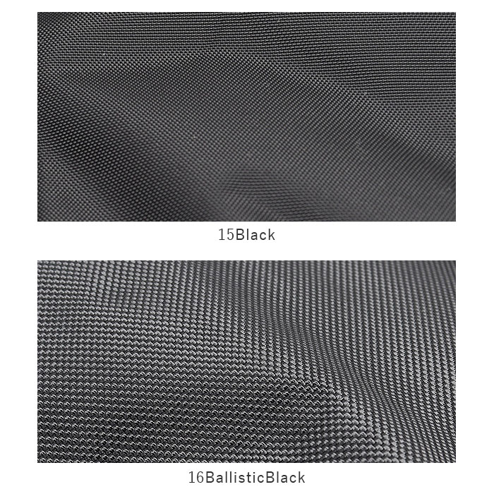 ノアール NoiR ノアール ショルダーバッグ N25002 通販 メッセンジャーバッグ ショルダーバック 斜めがけバッグ メンズ 大容量 大きめ A4 B4 通勤 通学 PC | NOIR | 13