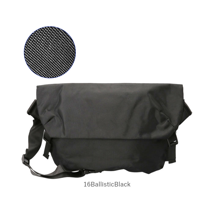 ノアール NoiR ノアール ショルダーバッグ N25002 通販 メッセンジャーバッグ ショルダーバック 斜めがけバッグ メンズ 大容量 大きめ A4 B4 通勤 通学 PC | NOIR | 16