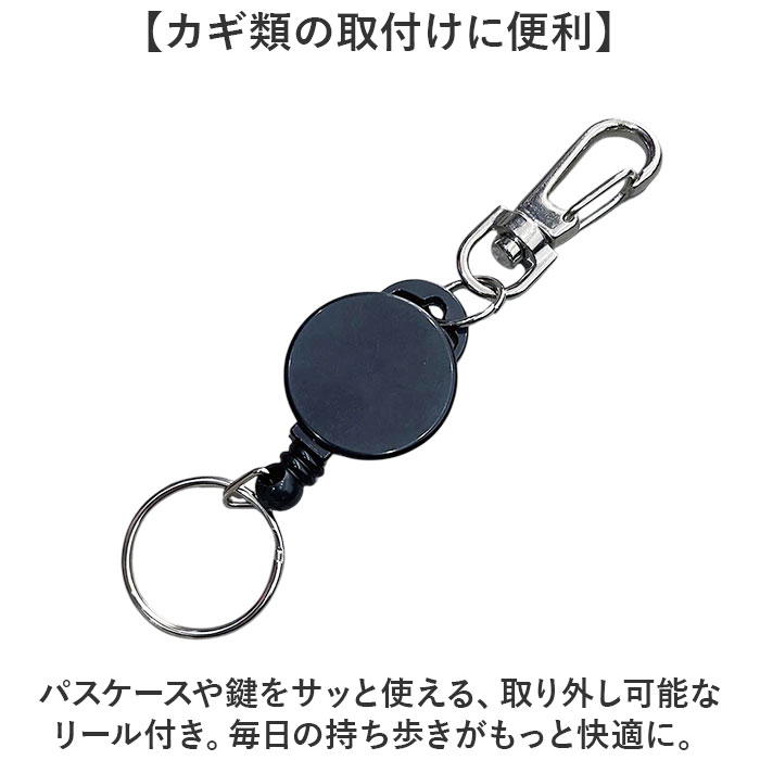 ノアール NoiR ノアール ショルダーバッグ N25002 通販 メッセンジャーバッグ ショルダーバック 斜めがけバッグ メンズ 大容量 大きめ A4 B4 通勤 通学 PC | NOIR | 06