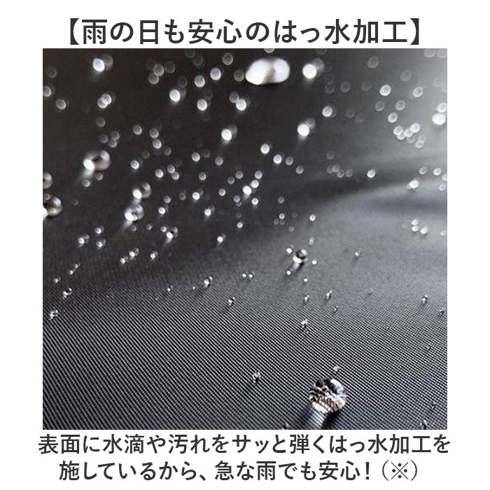 NoiR ノアール ショルダーバッグ N25005 通販 ショルダーバック 斜めがけバッグ メンズ 大きめ A4 ナイロン 軽量 軽い 撥水 通勤 通学 旅行 | NOIR | 10