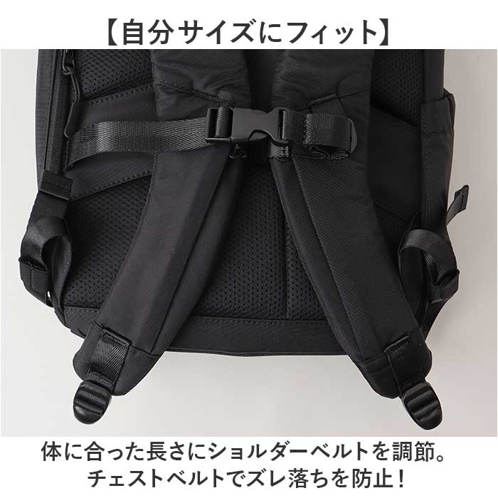 オニール バックパック 店舗出品中★ SUPER PSYCHO SAC - 【公式】オニール（O'NEILL）ブランドサイト