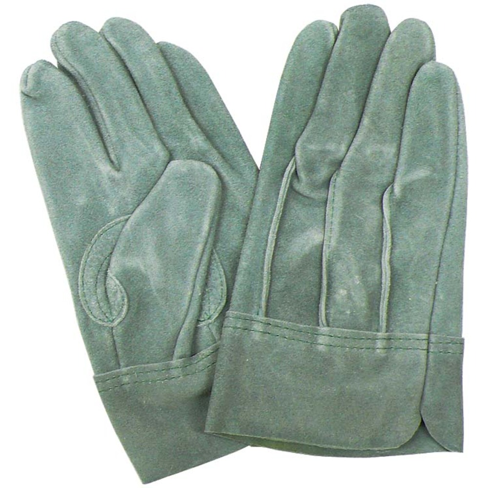 革手袋 作業用 通販 のばのば N442 皮手袋 オイル皮手 作業手袋 横濱皮手 手袋 てぶくろ 牛革手袋 グローブ 背縫い オイル加工 機械 整備 精密機械 革手袋 |  | 01