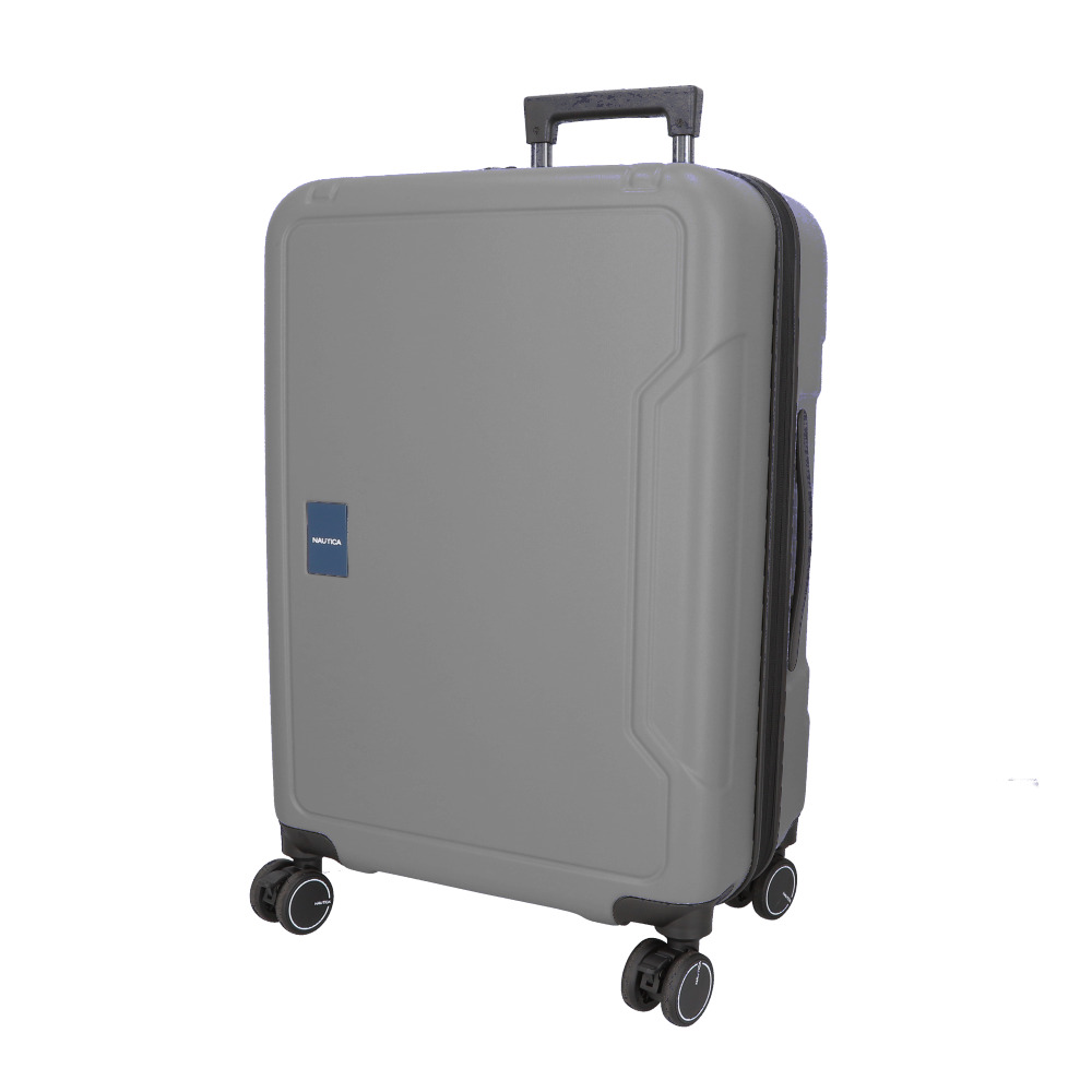 ノーティカ NAUTICA スーツケース 通販 キャリーケース キャリーバッグ
