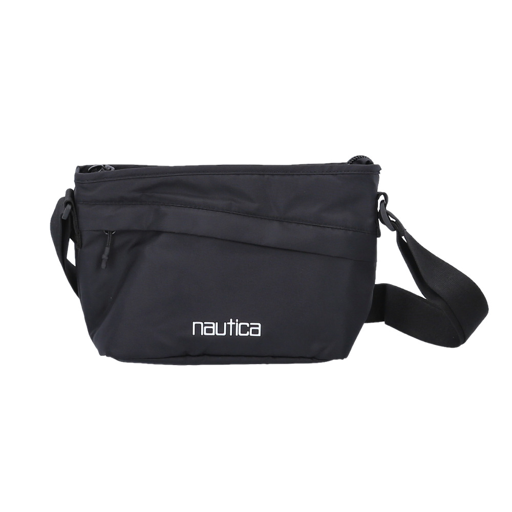 NAUTICA ノーティカ ショートバッグ 370-7013 通販 ミニショルダーバッグ ミニショル...