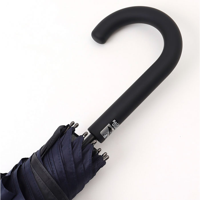 傘 伸びる バックガード 通販 ジャンプ傘 長傘 ジャンプ 伸びる傘 耐風傘 雨傘 耐風 かさ カサ 大きめ 65cm メンズ 男性 レディース 女性 リュック 通勤 傘 |  | 12