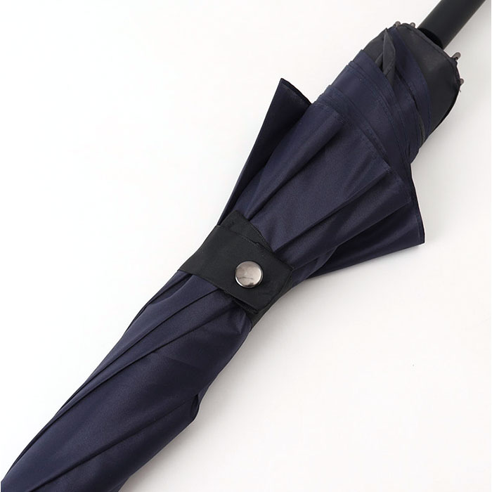 傘 伸びる バックガード 通販 ジャンプ傘 長傘 ジャンプ 伸びる傘 耐風傘 雨傘 耐風 かさ カサ 大きめ 65cm メンズ 男性 レディース 女性 リュック 通勤 傘 |  | 13