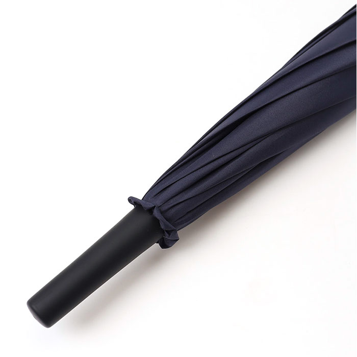 傘 伸びる バックガード 通販 ジャンプ傘 長傘 ジャンプ 伸びる傘 耐風傘 雨傘 耐風 かさ カサ 大きめ 65cm メンズ 男性 レディース 女性 リュック 通勤 傘 |  | 14