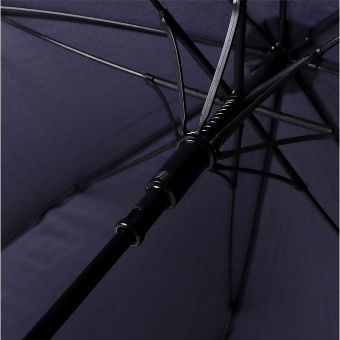 傘 伸びる バックガード 通販 ジャンプ傘 長傘 ジャンプ 伸びる傘 耐風傘 雨傘 耐風 かさ カサ 大きめ 65cm メンズ 男性 レディース 女性 リュック 通勤 傘 |  | 15