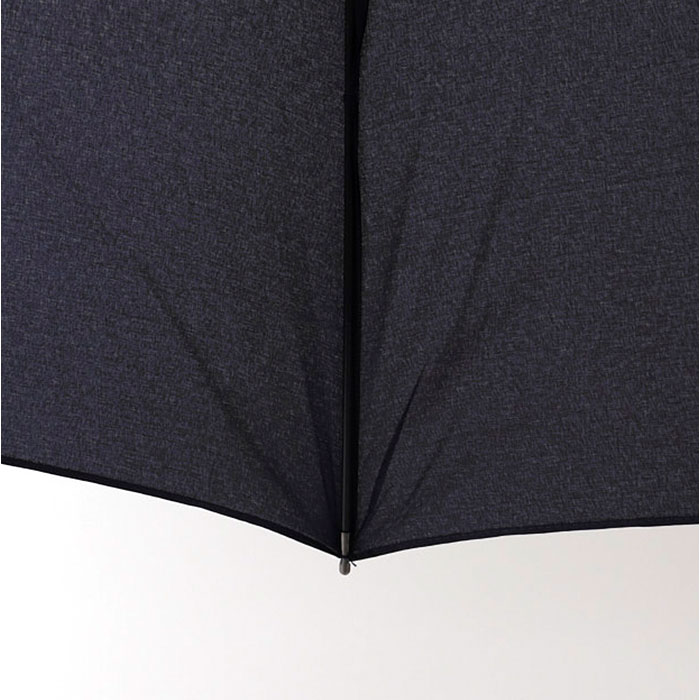 傘 伸びる バックガード 通販 ジャンプ傘 長傘 ジャンプ 伸びる傘 耐風傘 雨傘 耐風 かさ カサ 大きめ 65cm メンズ 男性 レディース 女性 リュック 通勤 傘 |  | 16