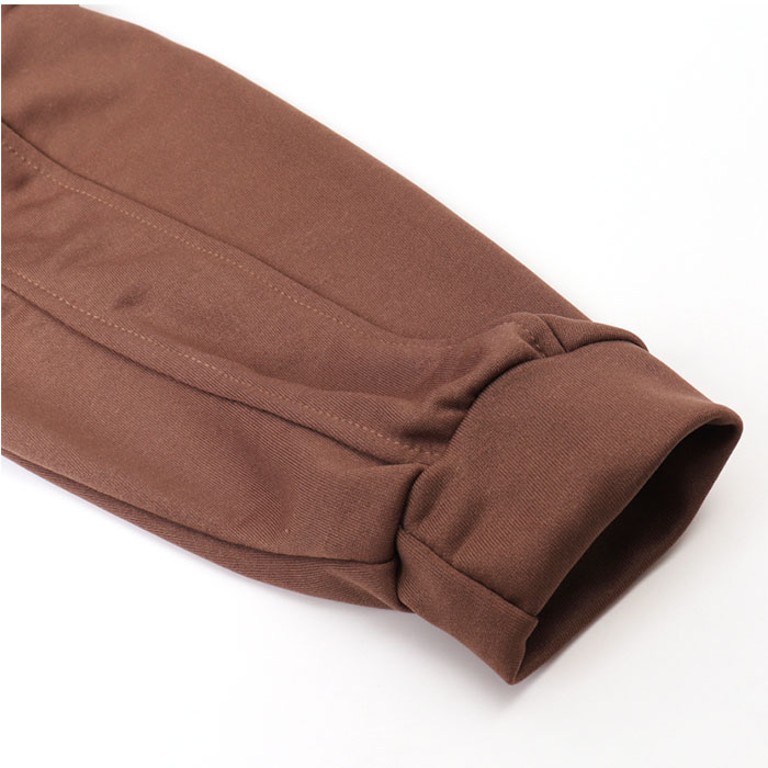 パーカー メンズ 大きいサイズ 通販 プルオーバー ハイネックパーカー ボリュームネックパーカー フーディー フーディ ビッグシルエット ゆったり パーカー |  | 10