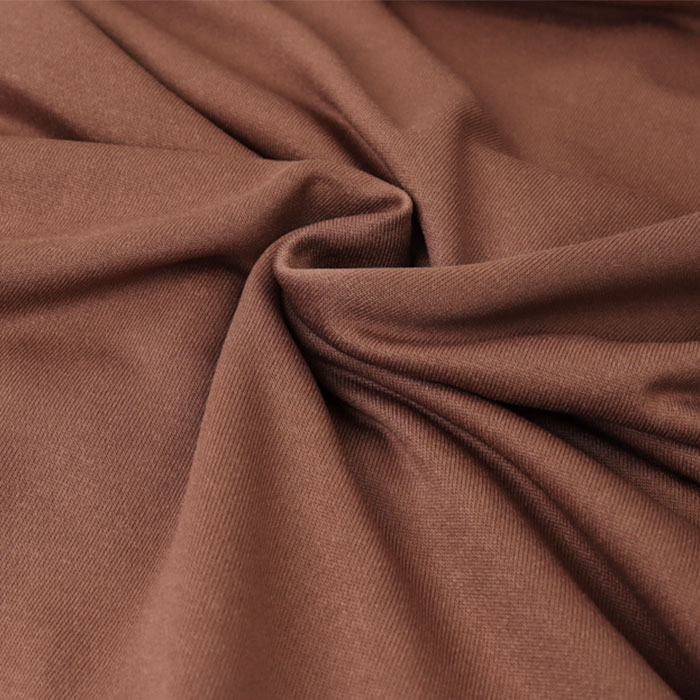 パーカー メンズ 大きいサイズ 通販 プルオーバー ハイネックパーカー ボリュームネックパーカー フーディー フーディ ビッグシルエット ゆったり パーカー |  | 12