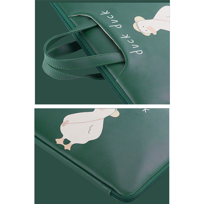 パソコンケース ノートパソコン 通販 ノートPCバッグ かわいい パソコンバッグ PCバッグ ノートパソコンケース バッグ PC用キャリングバッグ パソコンケース |  | 12