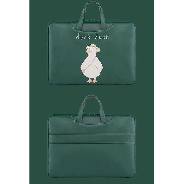 パソコンケース ノートパソコン 通販 ノートPCバッグ かわいい パソコンバッグ PCバッグ ノートパソコンケース バッグ PC用キャリングバッグ パソコンケース |  | 13