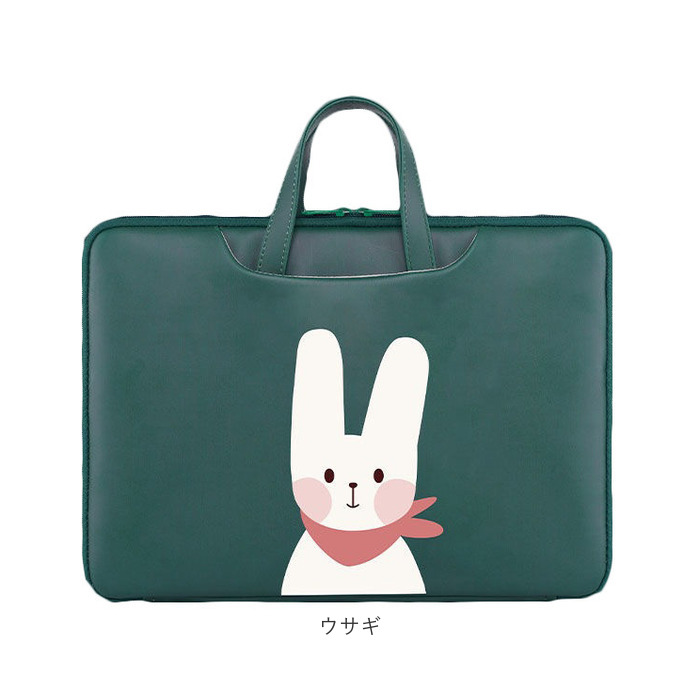 パソコンケース ノートパソコン 通販 ノートPCバッグ かわいい パソコンバッグ PCバッグ ノートパソコンケース バッグ PC用キャリングバッグ パソコンケース |  | 15