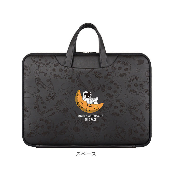 パソコンケース ノートパソコン 通販 ノートPCバッグ かわいい