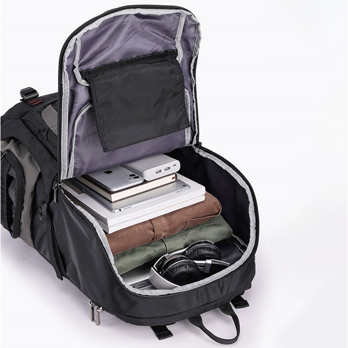 リュック 登山 大容量 80L リュックサック 通販 登山バッグ バックパック 防災バッグ 防災リュック キャンプ用リュック メンズリュック リュック