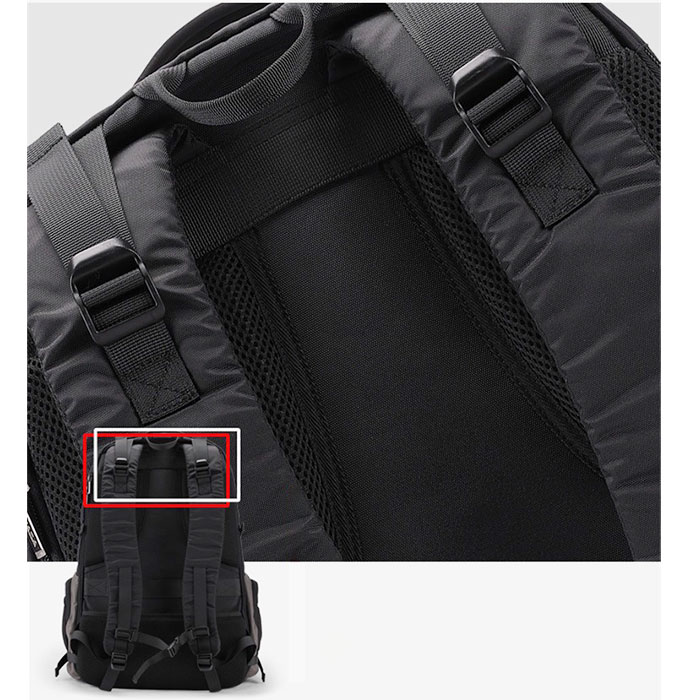 リュック 登山 大容量 80L リュックサック 通販 登山バッグ バックパック 防災バッグ 防災リュック キャンプ用リュック メンズリュック リュック