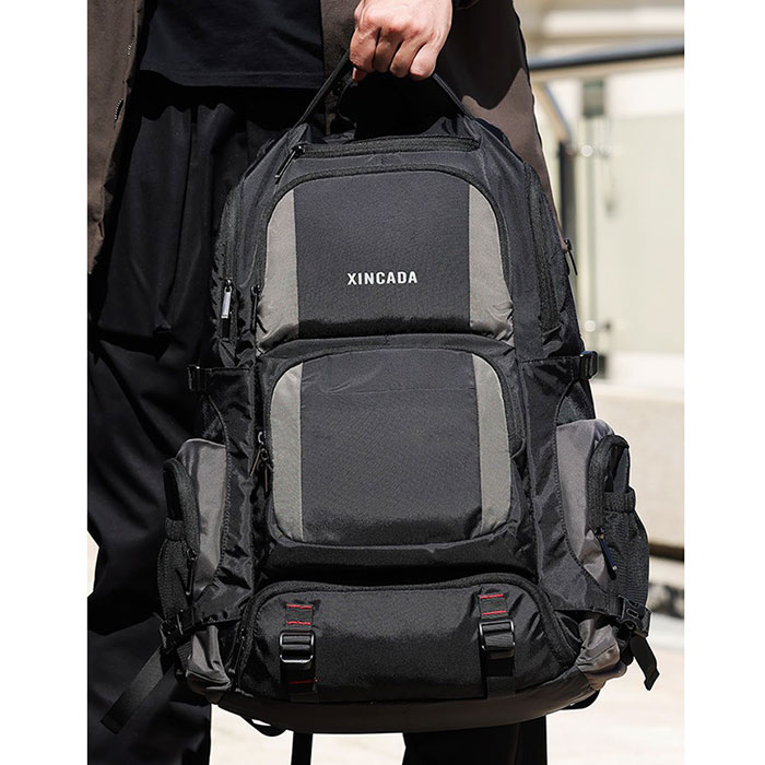 リュック 登山 大容量 80L リュックサック 通販 登山バッグ バックパック 防災バッグ 防災リュック キャンプ用リュック メンズリュック リュック