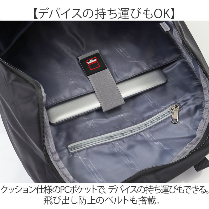 リュック 登山 大容量 80L リュックサック 通販 登山バッグ バックパック 防災バッグ 防災リュック キャンプ用リュック メンズリュック リュック