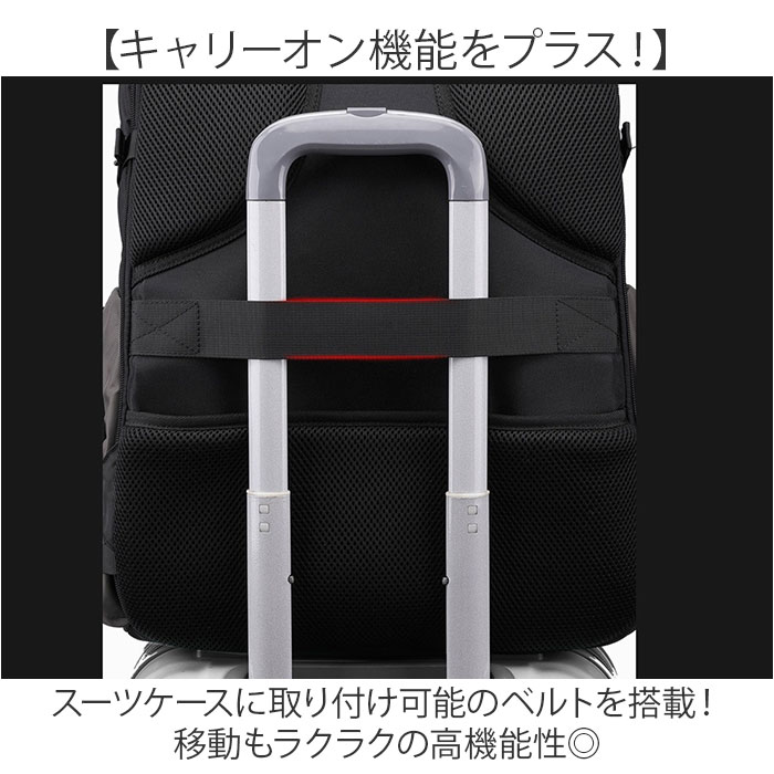 リュック 登山 大容量 80L リュックサック 通販 登山バッグ バックパック 防災バッグ 防災リュック キャンプ用リュック メンズリュック リュック
