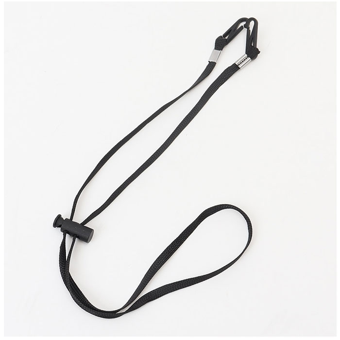 帽子 通販帽子 レディース 麦わら 折りたたみ 麦わら帽子 日よけ帽子 春夏 つば広 ストローハット ペーパーハット 麦わらハット あごひも あご紐付き 夏 春 帽子 | ブランド登録なし | 12