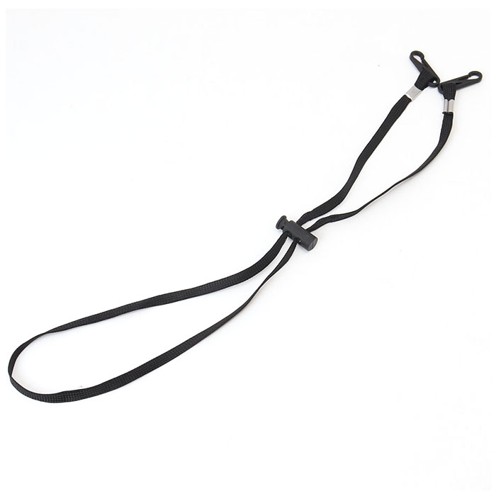 帽子 通販帽子 レディース 麦わら 折りたたみ 麦わら帽子 日除け帽子 春夏 つば広 ストローハット ペーパーハット 麦わらハット あごひも あご紐付き 夏 春 帽子 | ブランド登録なし | 15