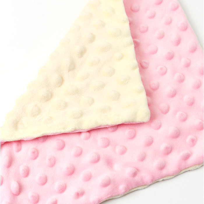 ペット ブランケット 通販 ミニ毛布 ミニブランケット フクロモモンガ ハムスター ペット用 寝袋 持ち運び 外出 引っ掛かり防止 肌に優しい あたたかい ペット |  | 08