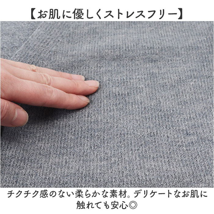 カーディガン レディース 秋冬 通販 ニットカーディガン 羽織り アウター カーデガン 前開き 長袖 Vネック ゆったり リブ袖 リブ裾 ボタン 防寒 カーディガン |  | 07