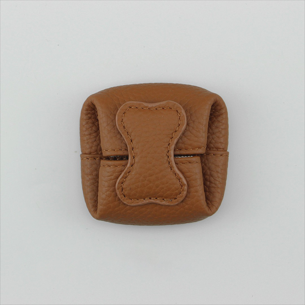 コインケース 革 通販 小銭入れ レディース 財布 ミニ財布 サイフ さいふ 牛革コインケース 本革 レザー おしゃれ かわいい 可愛い コンパクト コインケース |  | 04