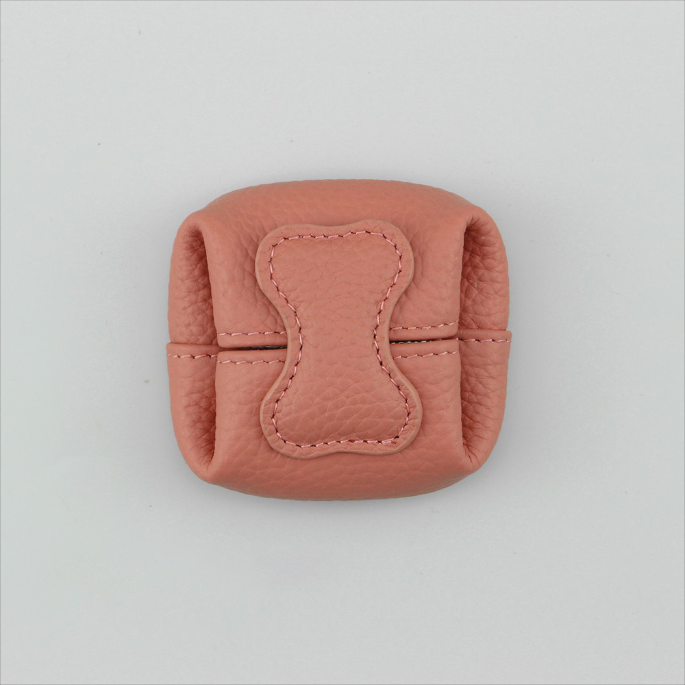 コインケース 革 通販 小銭入れ レディース 財布 ミニ財布 サイフ さいふ 牛革コインケース 本革 レザー おしゃれ かわいい 可愛い コンパクト コインケース |  | 02