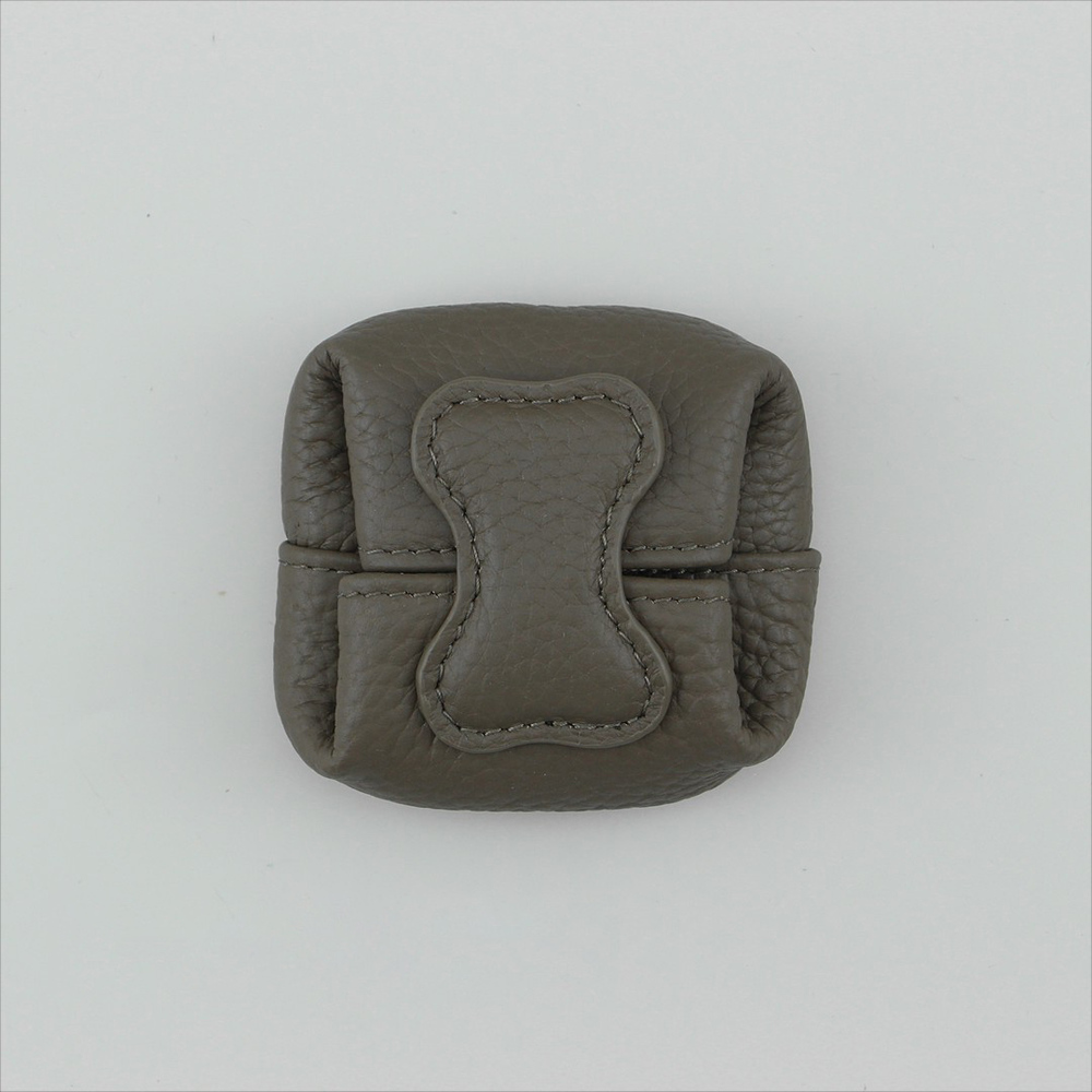 コインケース 革 通販 小銭入れ レディース 財布 ミニ財布 サイフ さいふ 牛革コインケース 本革 レザー おしゃれ かわいい 可愛い コンパクト コインケース |  | 05