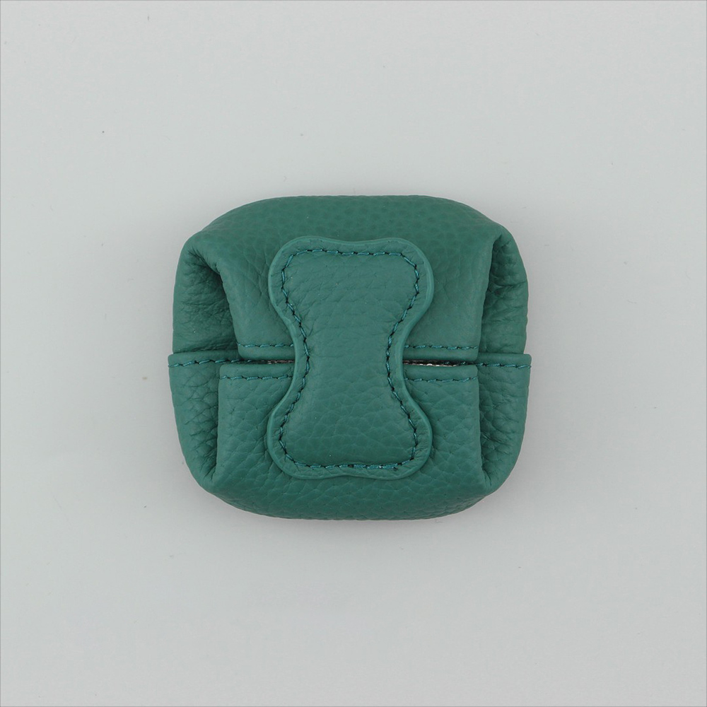 コインケース 革 通販 小銭入れ レディース 財布 ミニ財布 サイフ さいふ 牛革コインケース 本革 レザー おしゃれ かわいい 可愛い コンパクト コインケース |  | 01