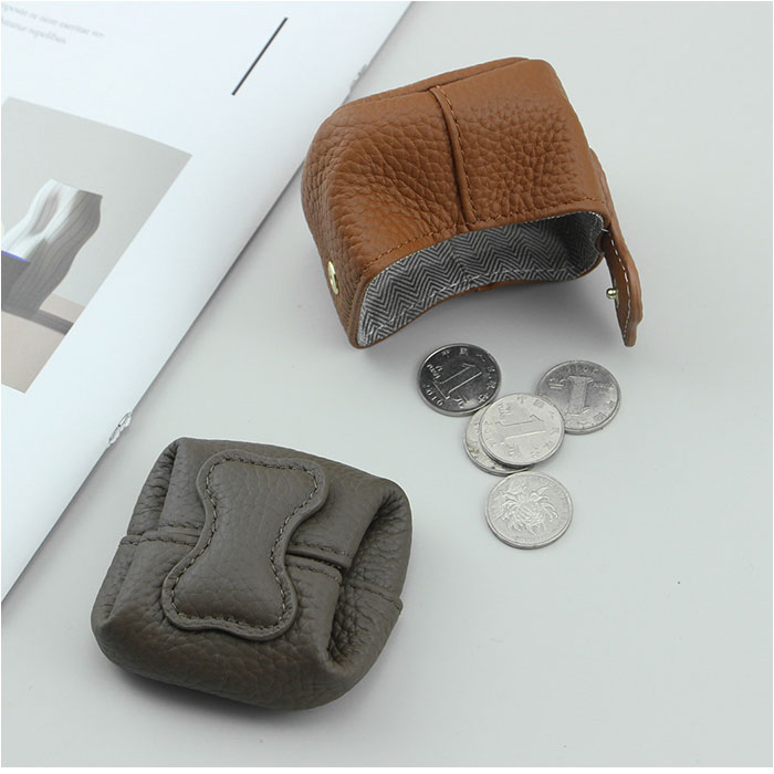 コインケース 革 通販 小銭入れ レディース 財布 ミニ財布 サイフ さいふ 牛革コインケース 本革 レザー おしゃれ かわいい 可愛い コンパクト コインケース |  | 12