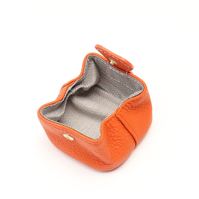 コインケース 革 通販 小銭入れ レディース 財布 ミニ財布 サイフ さいふ 牛革コインケース 本革 レザー おしゃれ かわいい 可愛い コンパクト コインケース |  | 13