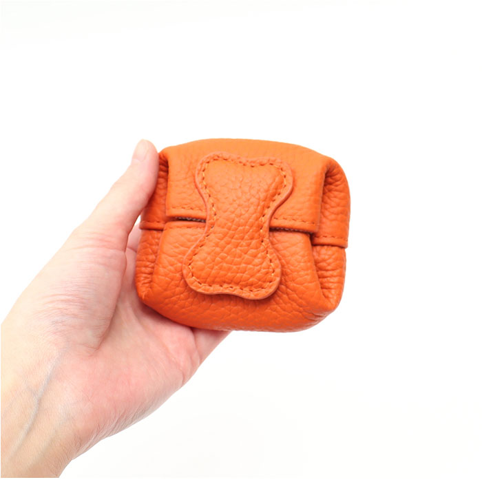 コインケース 革 通販 小銭入れ レディース 財布 ミニ財布 サイフ さいふ 牛革コインケース 本革 レザー おしゃれ かわいい 可愛い コンパクト コインケース |  | 14