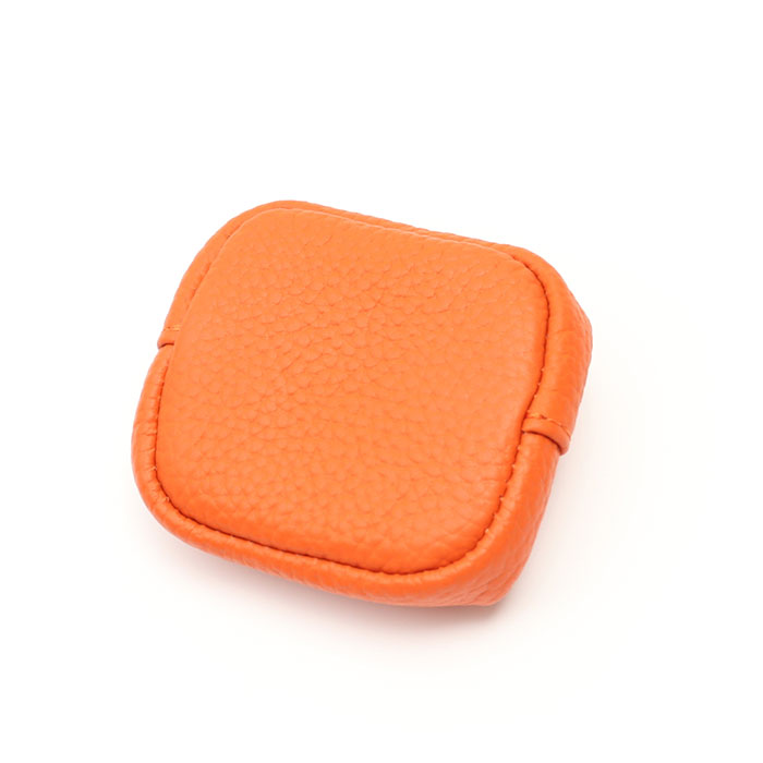 コインケース 革 通販 小銭入れ レディース 財布 ミニ財布 サイフ さいふ 牛革コインケース 本革 レザー おしゃれ かわいい 可愛い コンパクト コインケース |  | 16