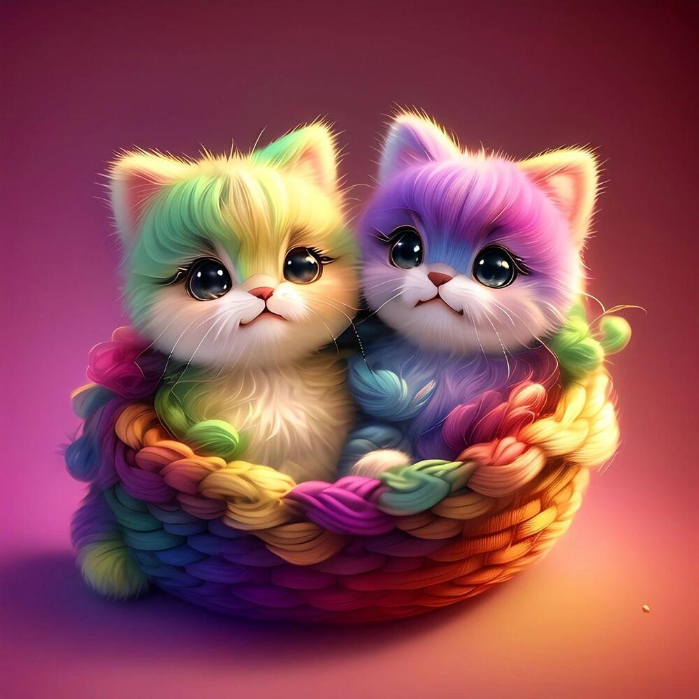 ダイヤモンドアート キット 通販 ダイアモンドアート 猫 ネコ キットセット ダイヤモンド絵画 ツールセット ダイヤモンドペインティング ダイヤモンドアート |  | 04