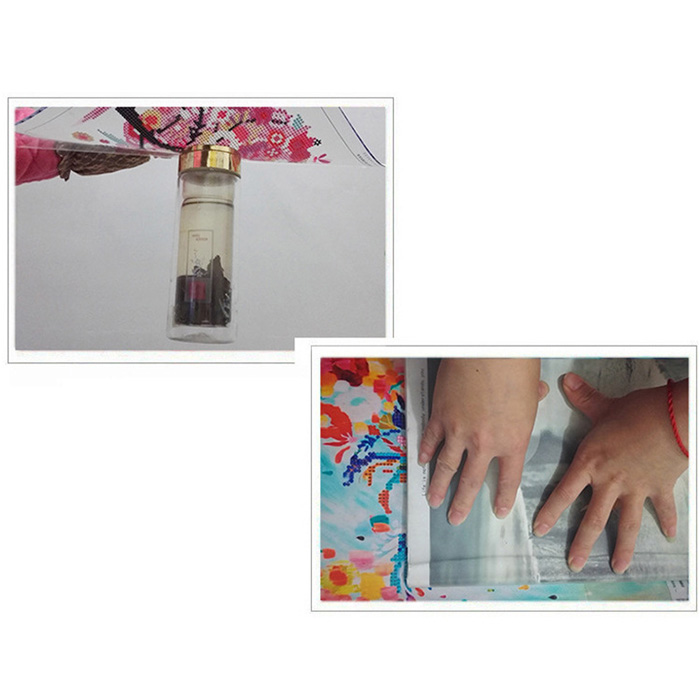 ダイヤモンドアート キット 通販 ダイアモンドアート 猫 ネコ キットセット ダイヤモンド絵画 ツールセット ダイヤモンドペインティング ダイヤモンドアート |  | 19