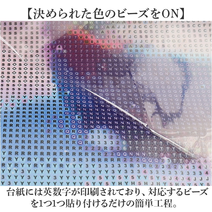 ダイヤモンドアート キット 通販 ダイアモンドアート 猫 ネコ キットセット ダイヤモンド絵画 ツールセット ダイヤモンドペインティング ダイヤモンドアート |  | 12