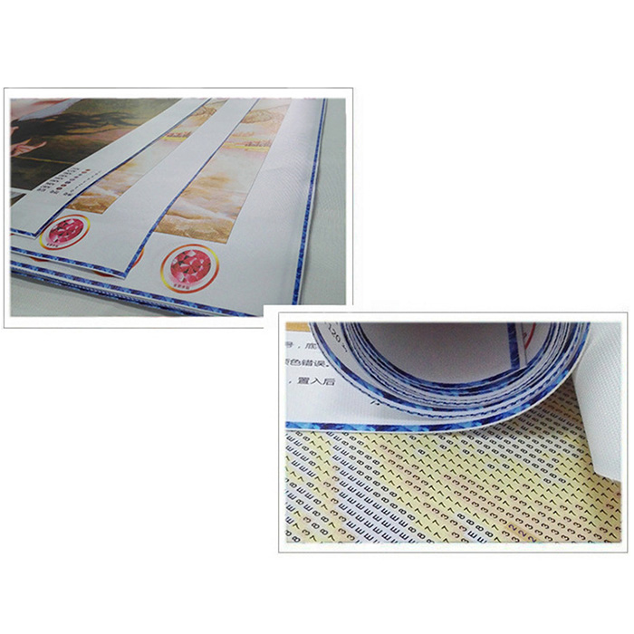 ダイヤモンドアート キット 通販 ダイアモンドアート 猫 ネコ キットセット ダイヤモンド絵画 ツールセット ダイヤモンドペインティング ダイヤモンドアート |  | 18