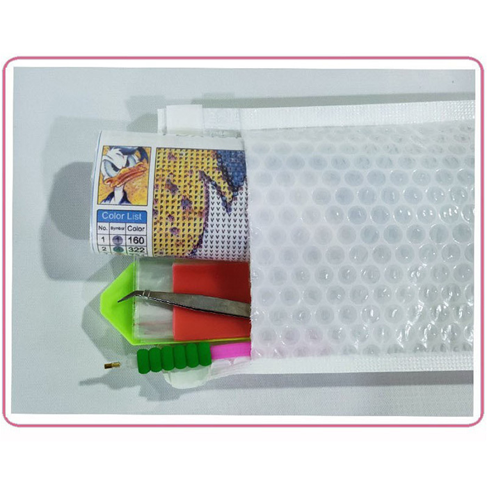 ダイヤモンドアート キット 通販 ダイアモンドアート 月 猫 キットセット ダイヤモンド絵画 ツールセット ダイヤモンドペインティング ダイヤモンドアート |  | 08