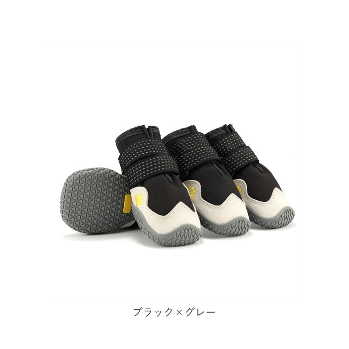 犬 靴 脱げにくい 通販 犬の靴 犬用靴 ドッグ シューズ ドッグブーツ 履かせやすい 撥水 はっ水 滑りにくい メッシュ 通気性 面ファスナー 反射材 お散歩 犬 |  | 12