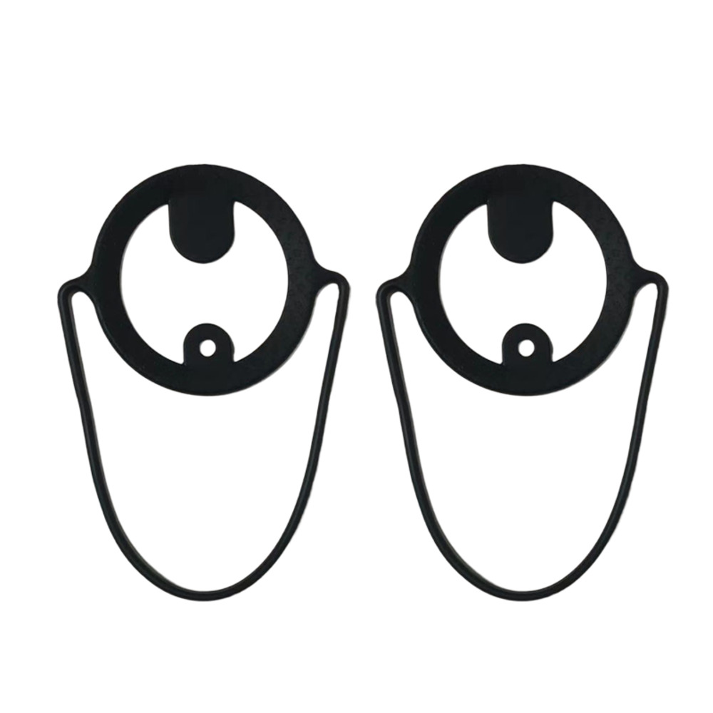 ドリンクホルダー 2本セット オシャレ 通販 ドリンクストラップ カップホルダー ホルダー ストラップ 持ち歩き テイクアウト 持ち運び ドリンクホルダー | BACKYARD FAMILY | 05