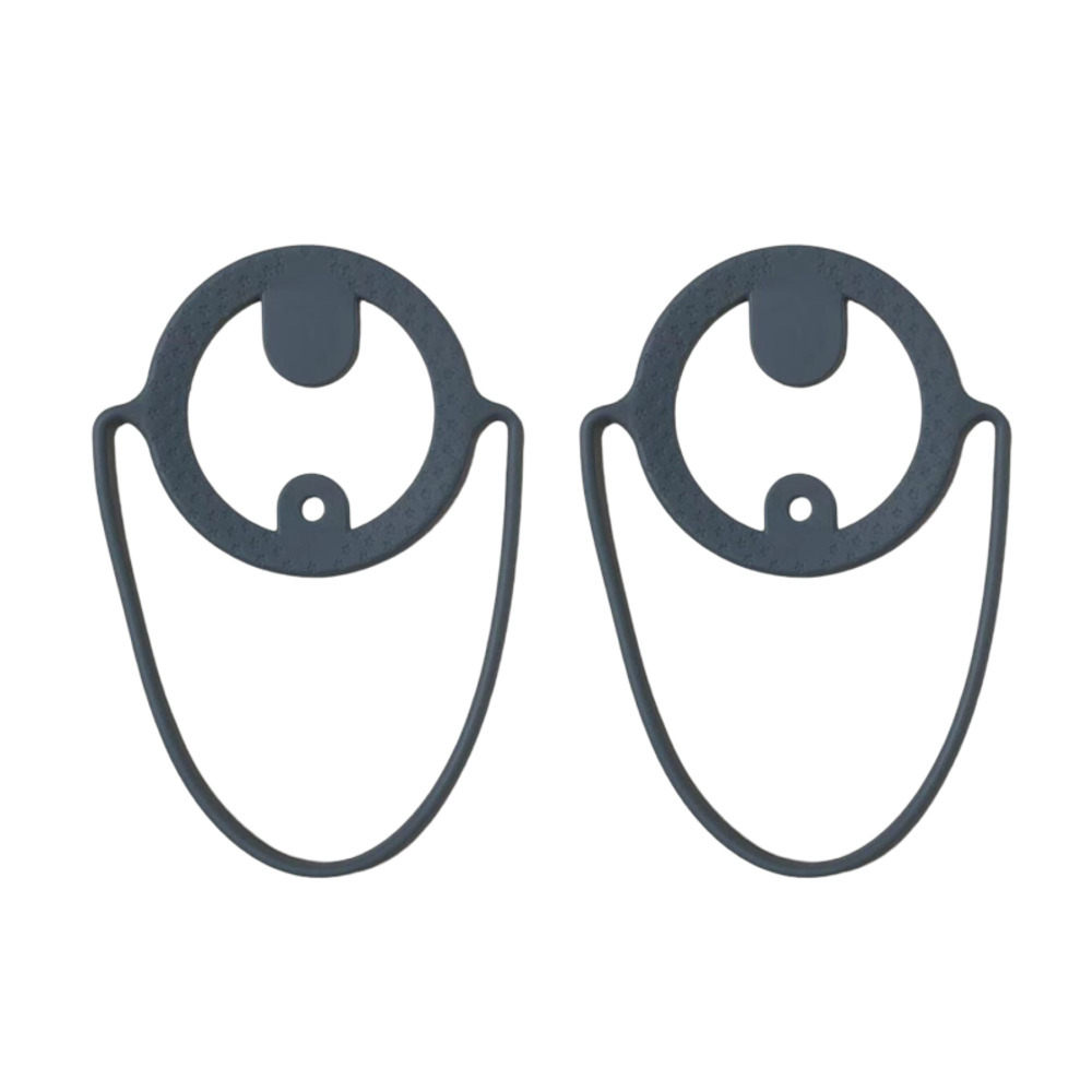 ドリンクホルダー 2本セット オシャレ 通販 ドリンクストラップ カップホルダー ホルダー ストラップ 持ち歩き テイクアウト 持ち運び ドリンクホルダー | BACKYARD FAMILY | 07