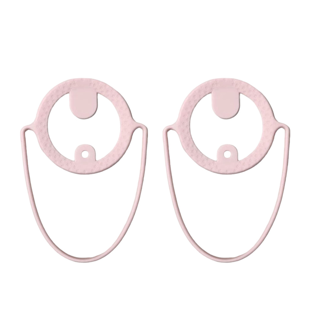 ドリンクホルダー 2本セット オシャレ 通販 ドリンクストラップ カップホルダー ホルダー ストラップ 持ち歩き テイクアウト 持ち運び ドリンクホルダー | BACKYARD FAMILY | 08