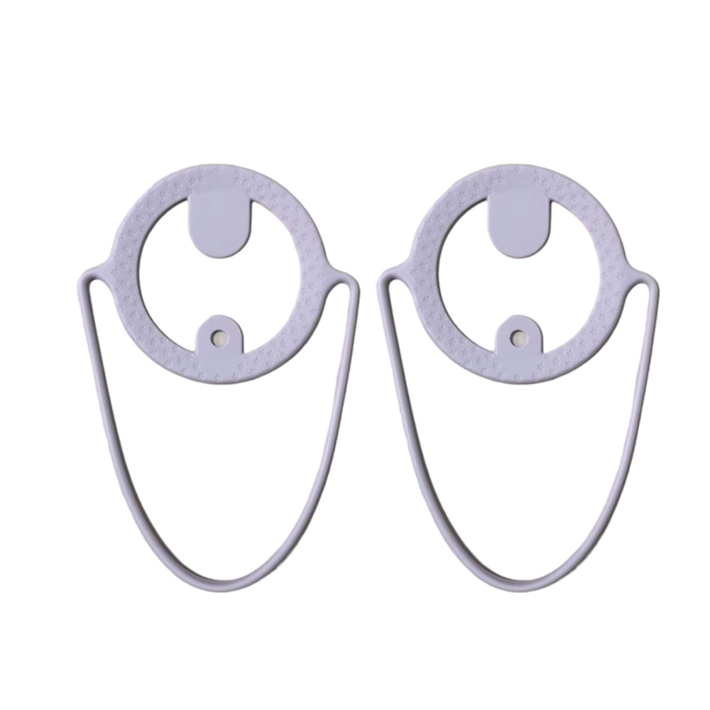 ドリンクホルダー 2本セット オシャレ 通販 ドリンクストラップ カップホルダー ホルダー ストラップ 持ち歩き テイクアウト 持ち運び ドリンクホルダー | BACKYARD FAMILY | 02