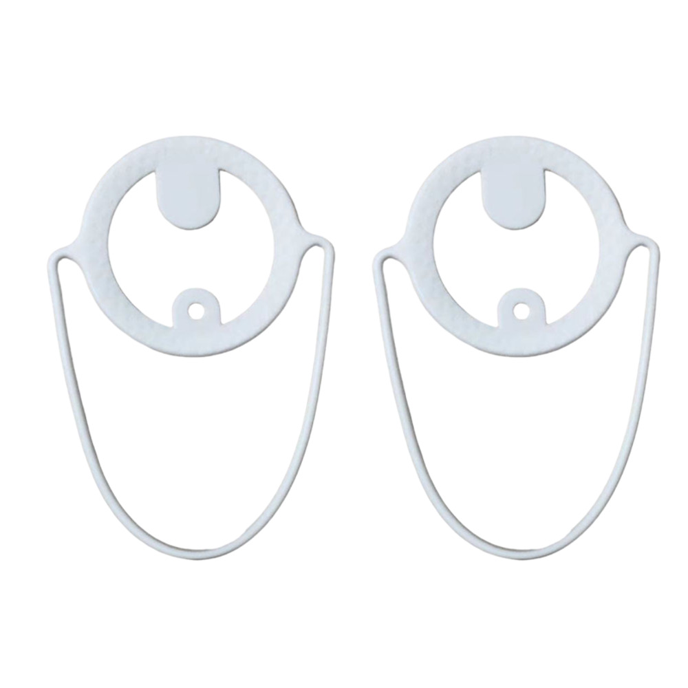 ドリンクホルダー 2本セット オシャレ 通販 ドリンクストラップ カップホルダー ホルダー ストラップ 持ち歩き テイクアウト 持ち運び ドリンクホルダー | BACKYARD FAMILY | 04