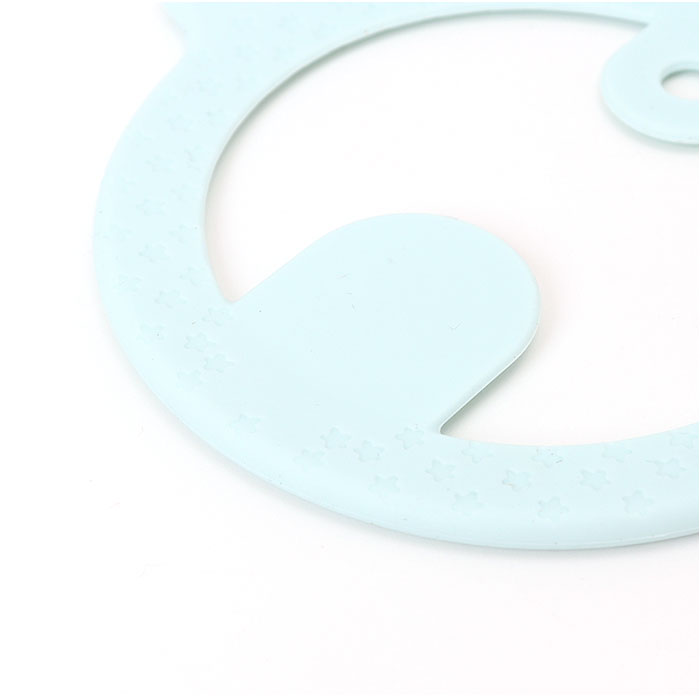 ドリンクホルダー 2本セット オシャレ 通販 ドリンクストラップ カップホルダー ホルダー ストラップ 持ち歩き テイクアウト 持ち運び ドリンクホルダー | BACKYARD FAMILY | 18