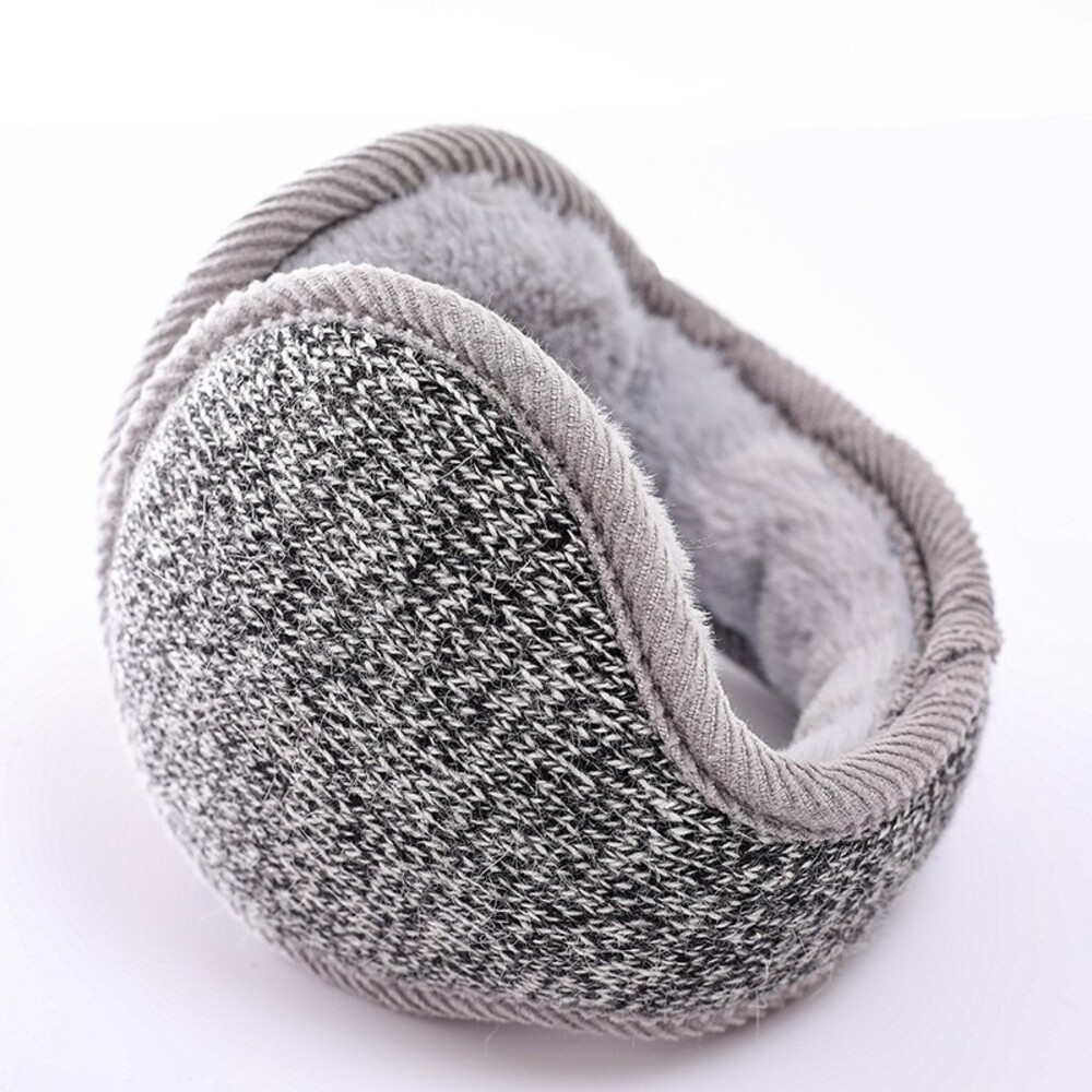 耳当て レディース 通販 耳あて イヤーマフ イヤーウォーマー イヤーマフラー ボア 防寒 秋 冬 メンズ 男女兼用 通勤 通学 シンプル 無地 ふわふわ 耳当て |  | 04